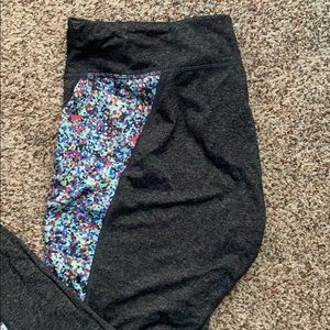 Lularoe Athletic leggings